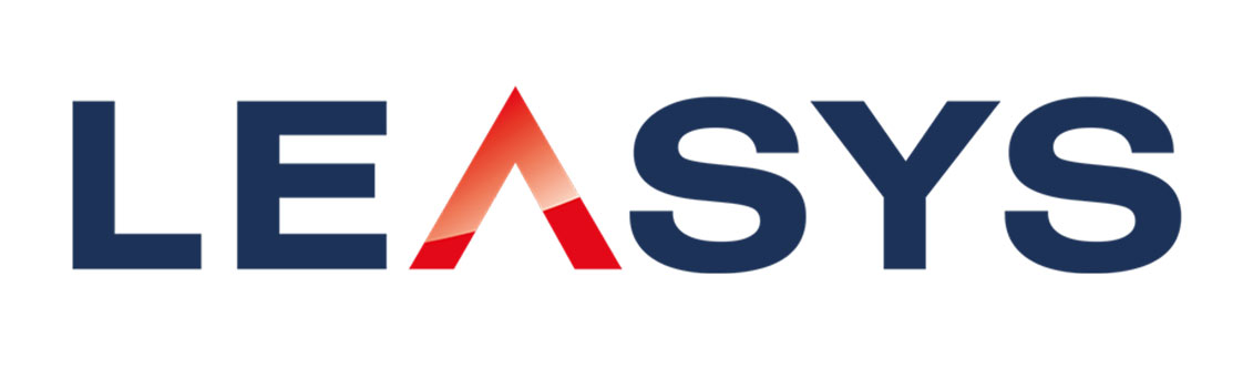 LEASYS 
