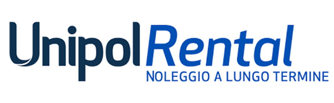 UNIPOLRENTAL